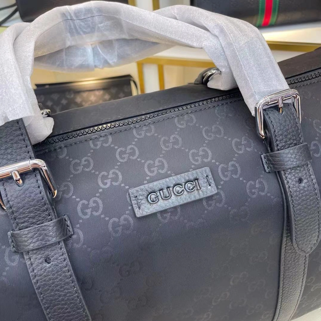 Gucci Travel Bags Durable 5108