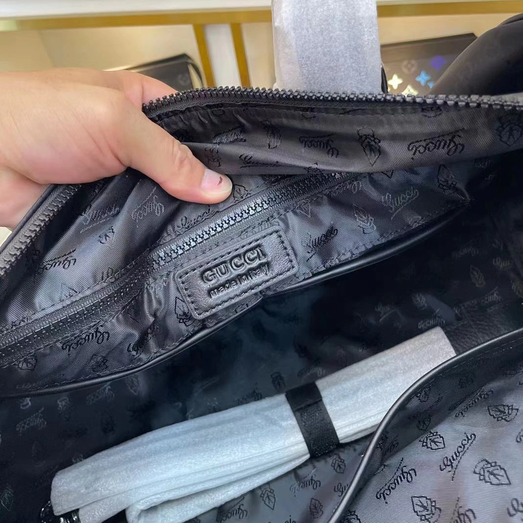 Gucci Travel Bags Durable 5108