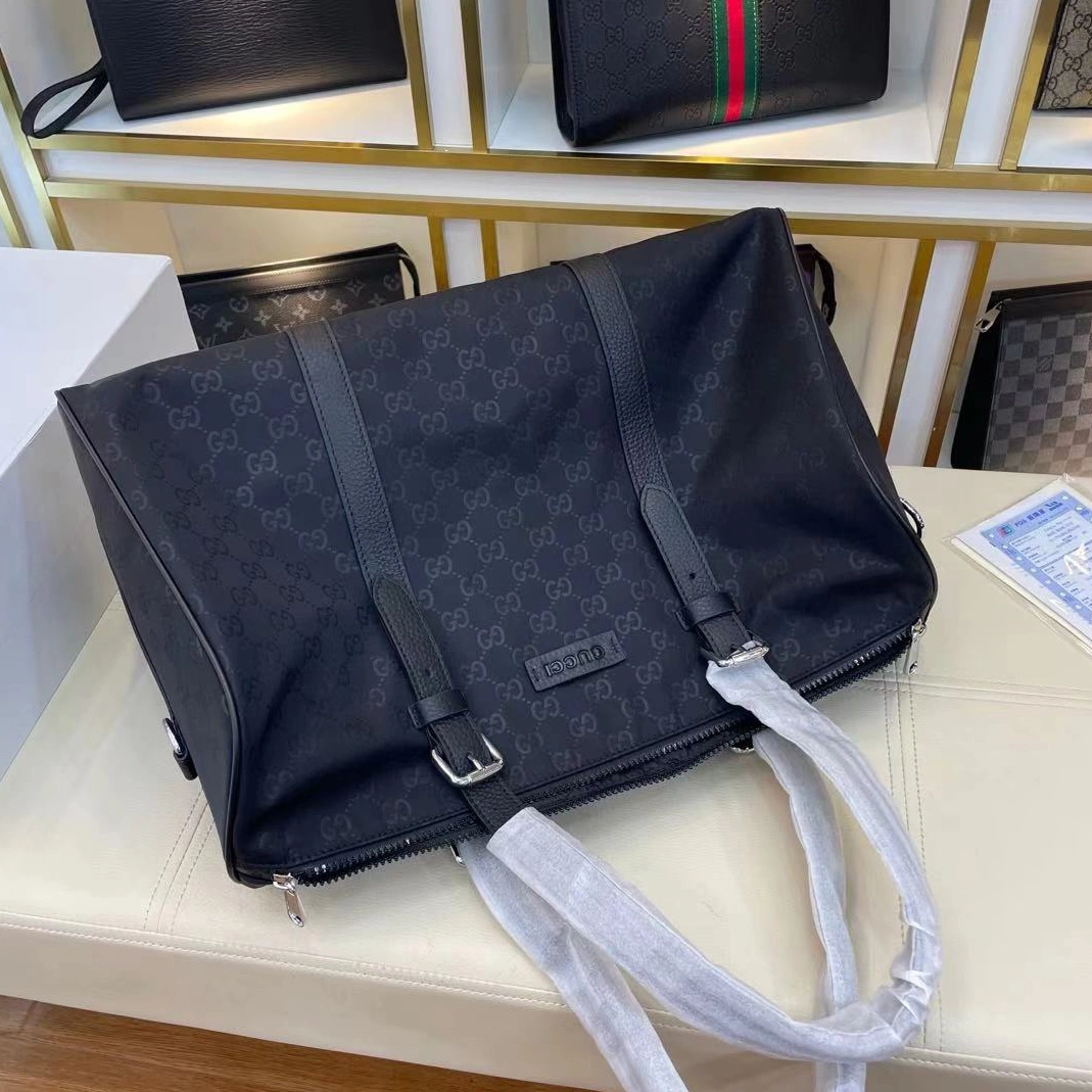 Gucci Travel Bags Durable 5108