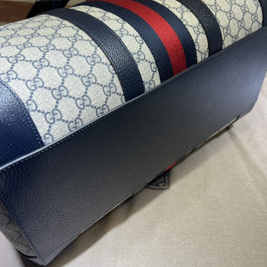 Gucci Travel Bags Efficient 3211