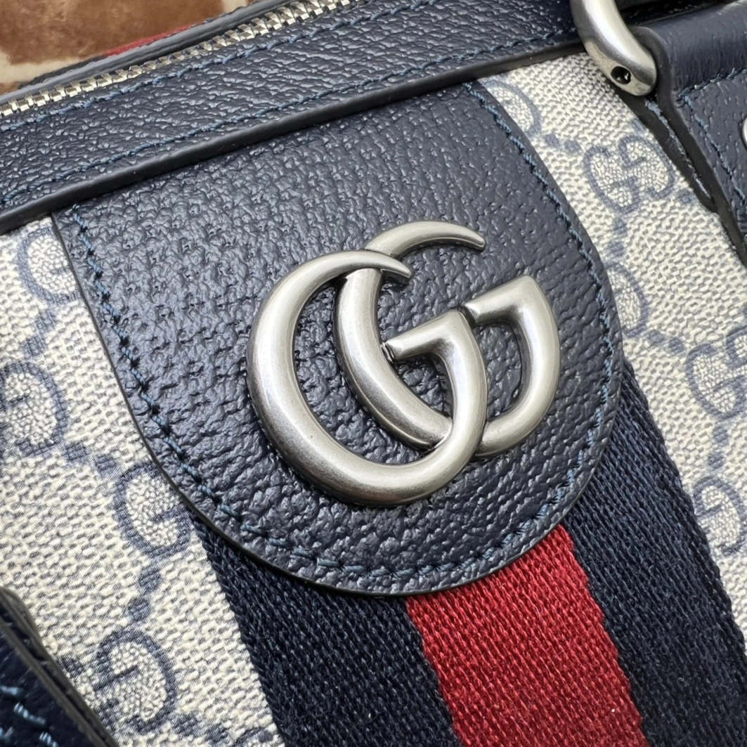 Gucci Travel Bags Efficient 3211