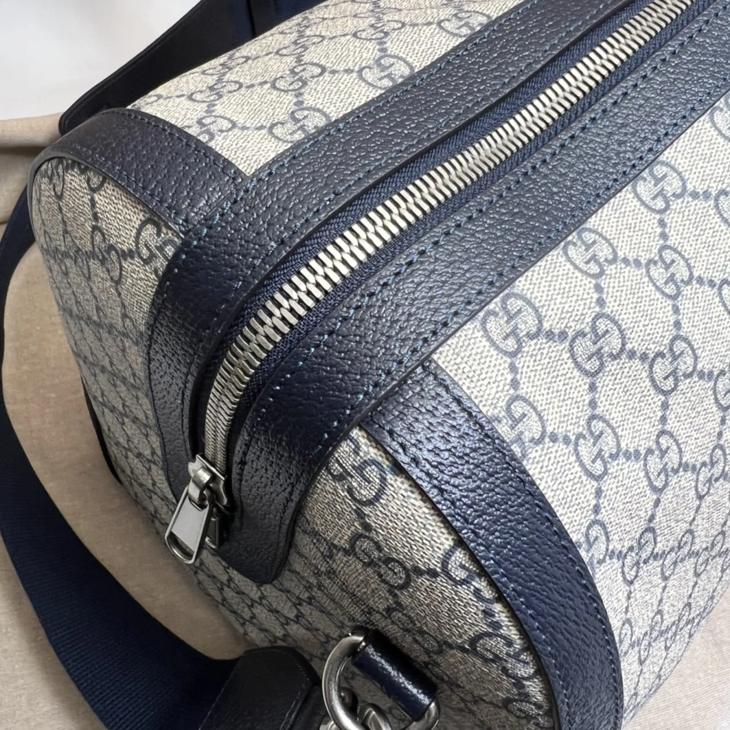Gucci Travel Bags Efficient 3211