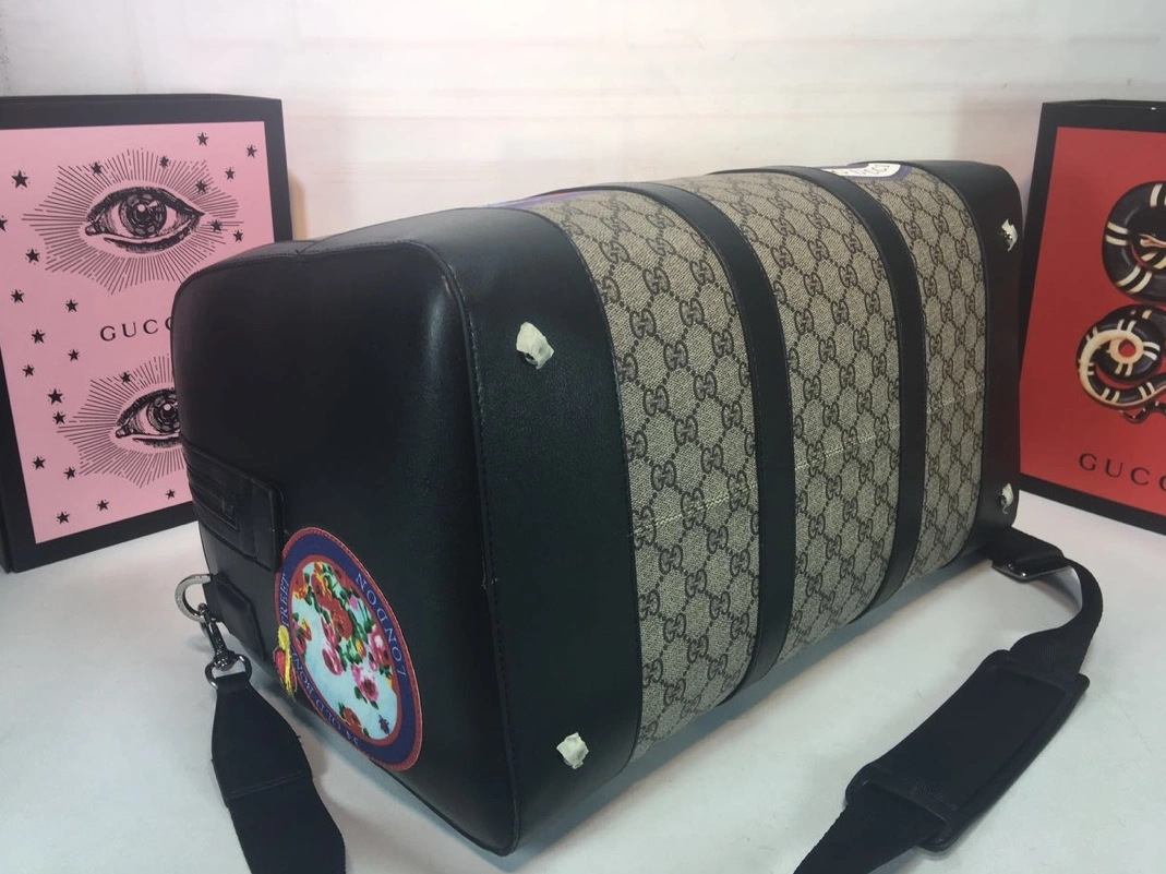 Gucci Travel Bags Timeless 3794