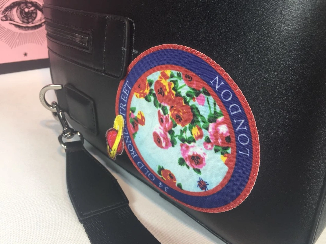Gucci Travel Bags Timeless 3794