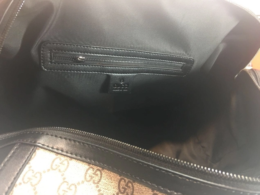 Gucci Travel Bags Timeless 3794