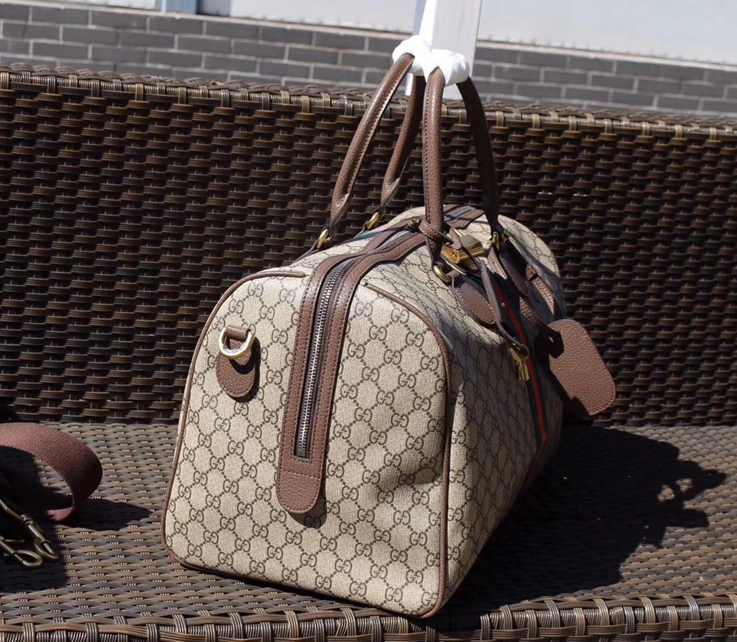 Gucci Travel Bags TopPick 7203