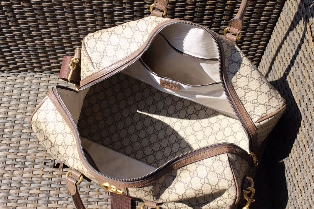 Gucci Travel Bags TopPick 7203