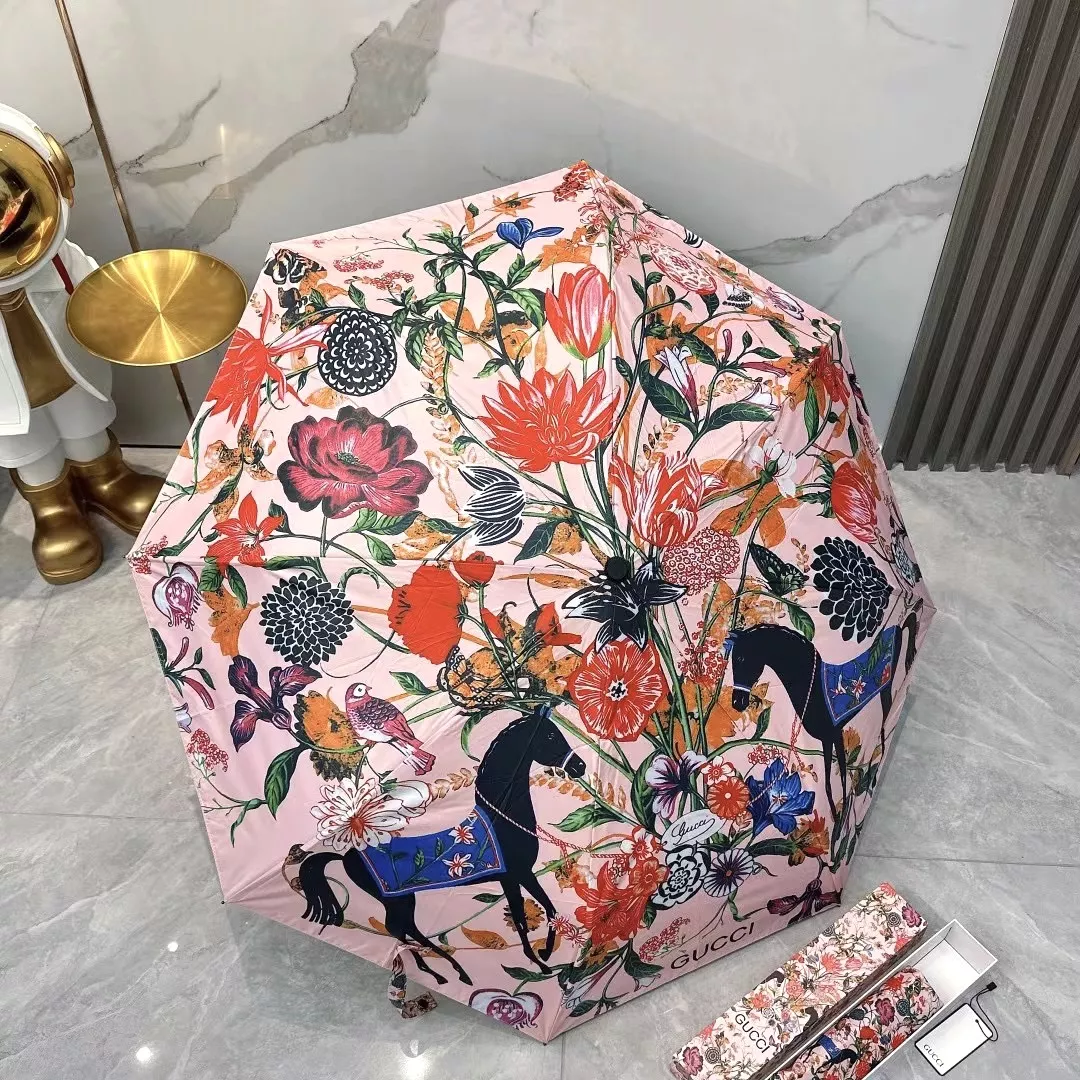 Gucci Umbrellas Trendy 604