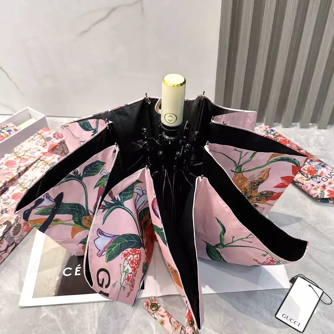 Gucci Umbrellas Trendy 604