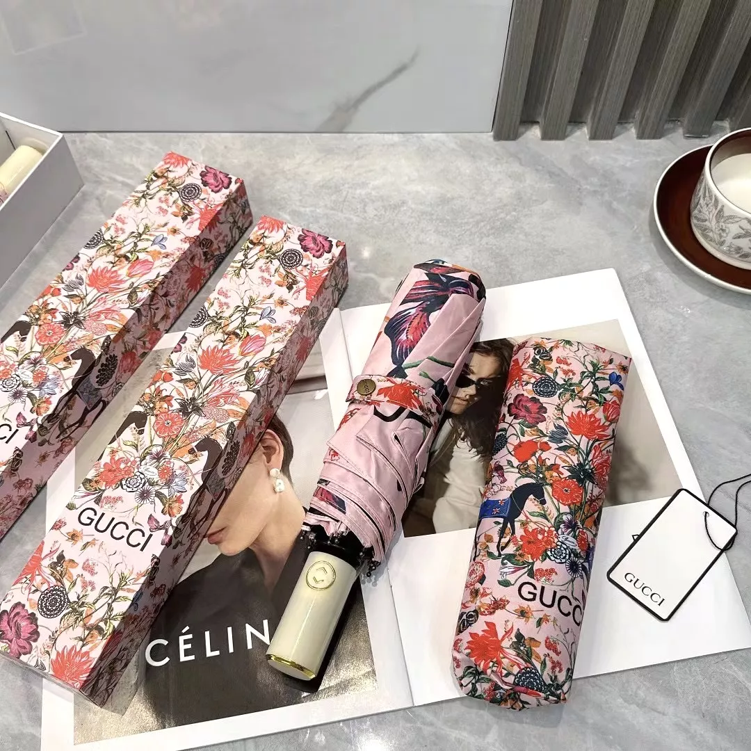 Gucci Umbrellas Trendy 604