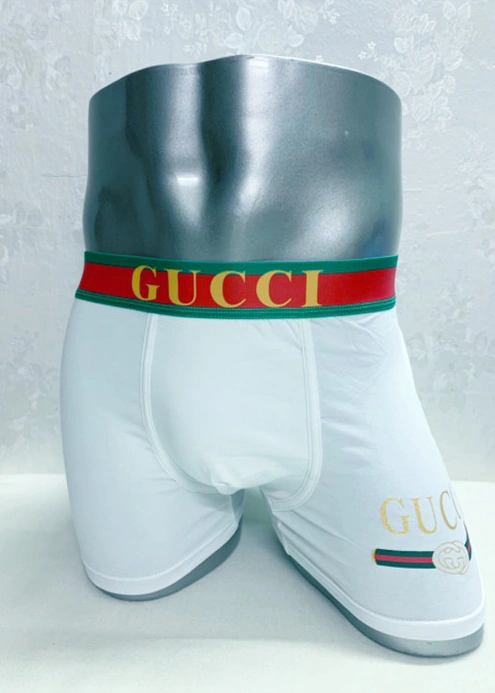 Gucci Underwears For Men Fashionable 7606