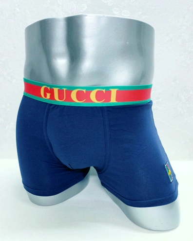 Gucci Underwears For Men Reliable 6458
