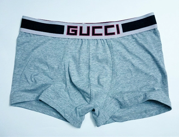 Gucci Underwears For Men Sleek 457