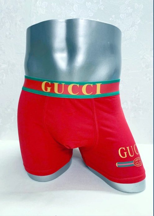 Gucci Underwears For Men SmartChoice 4905