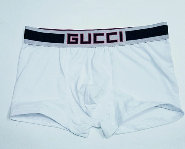 Gucci Underwears For Men Timeless 6565