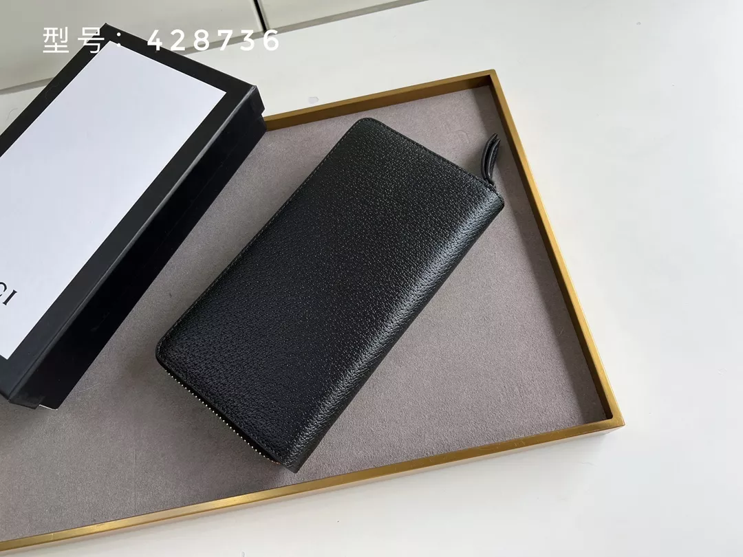 Gucci Wallets For Men ModernLook 9914
