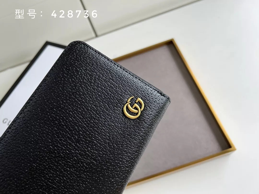 Gucci Wallets For Men ModernLook 9914