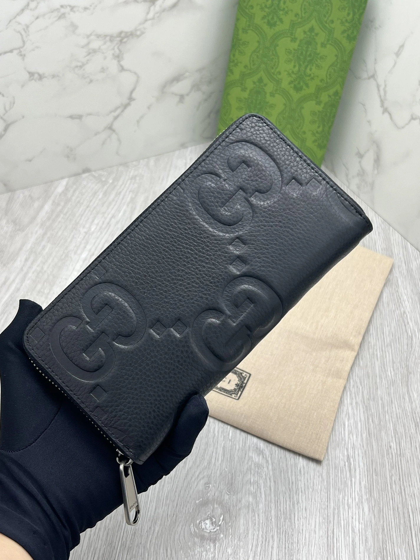 Gucci Wallets For Unisex Unique 1150