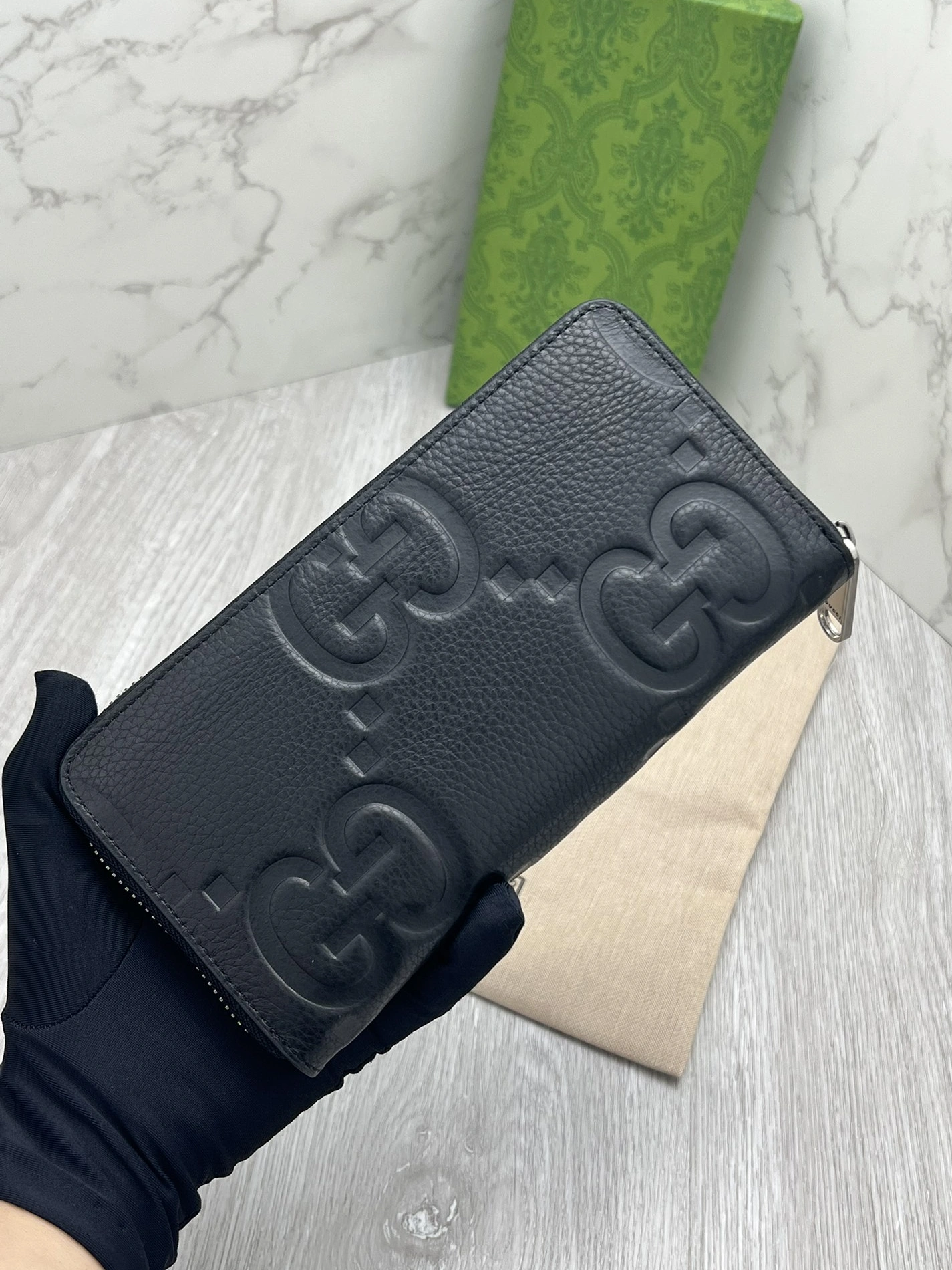 Gucci Wallets For Unisex Unique 1150