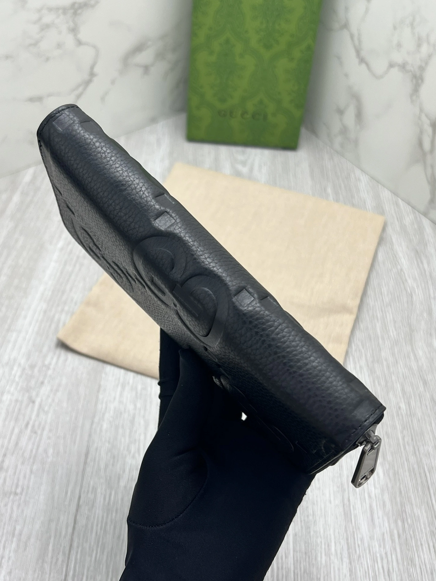 Gucci Wallets For Unisex Unique 1150