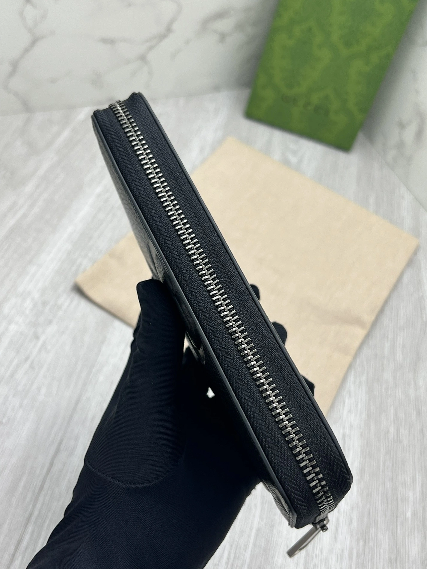 Gucci Wallets For Unisex Unique 1150