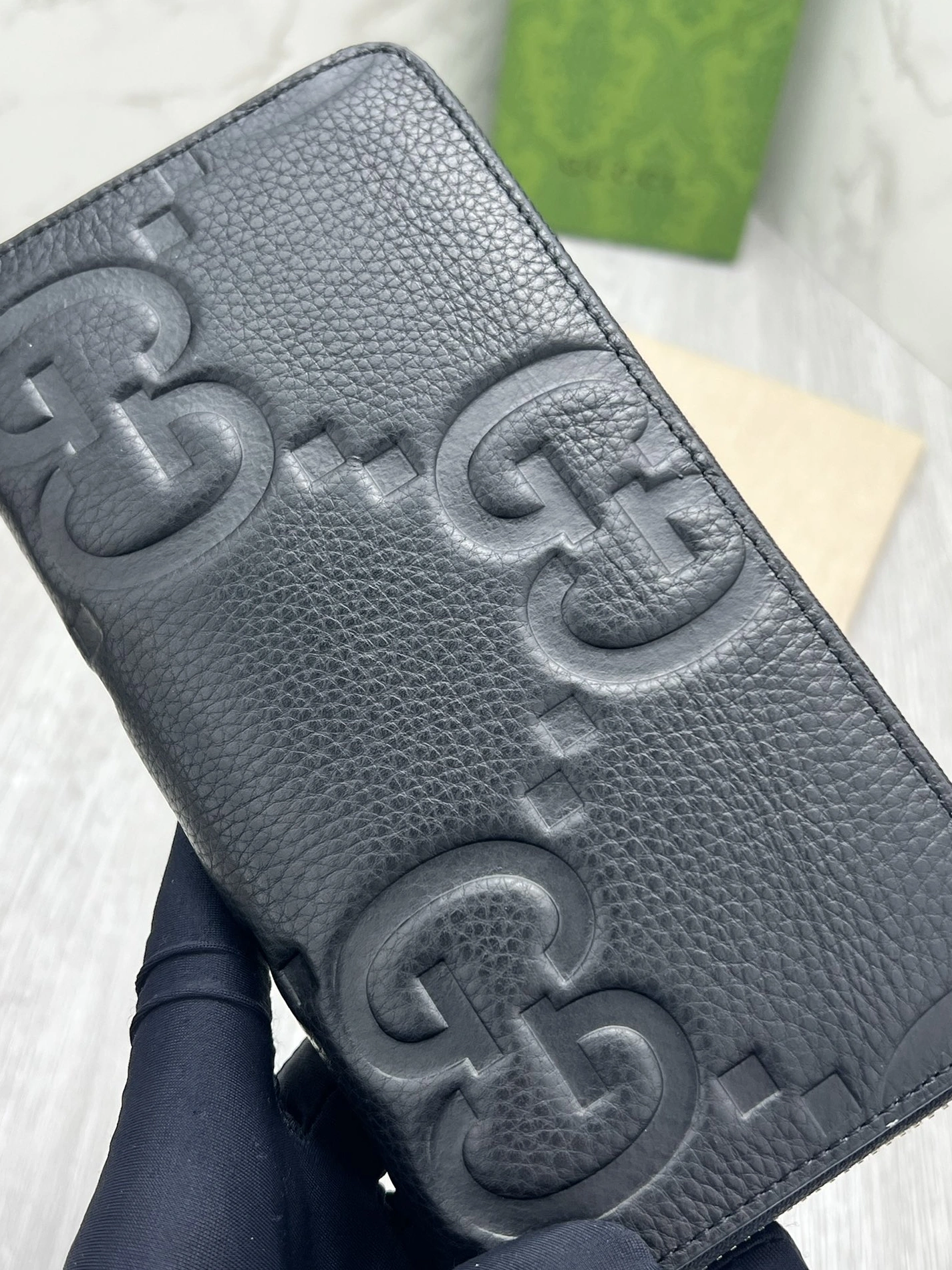 Gucci Wallets For Unisex Unique 1150
