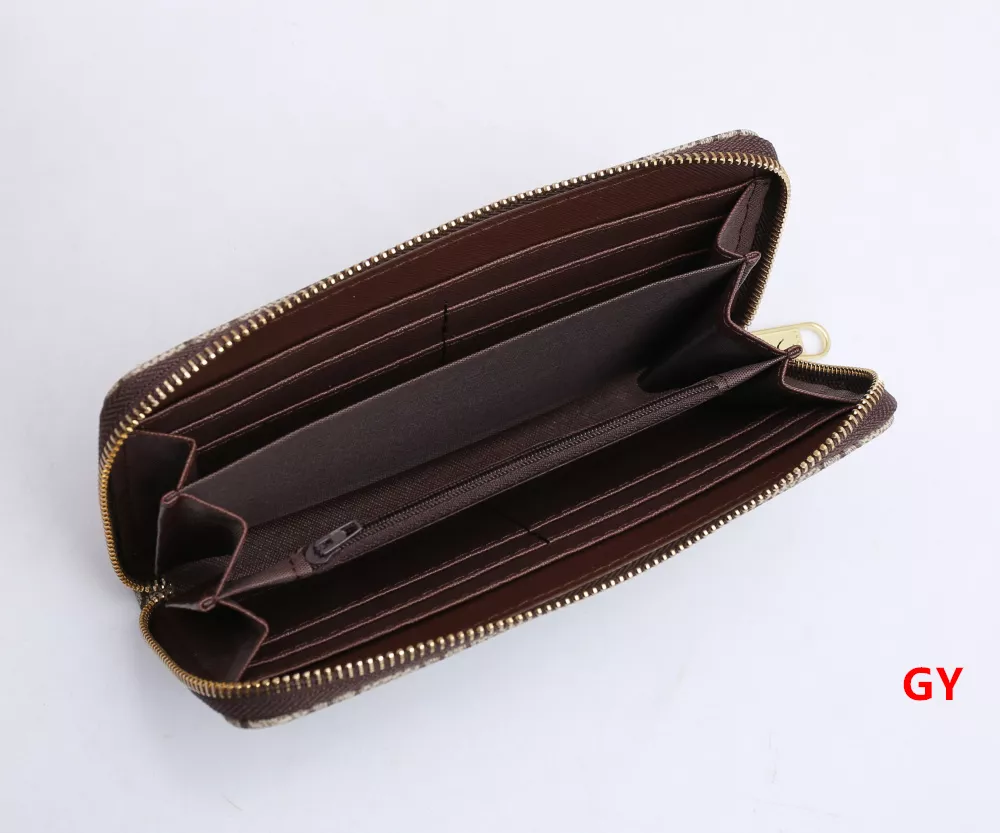 Gucci Wallets For Women Bright 711