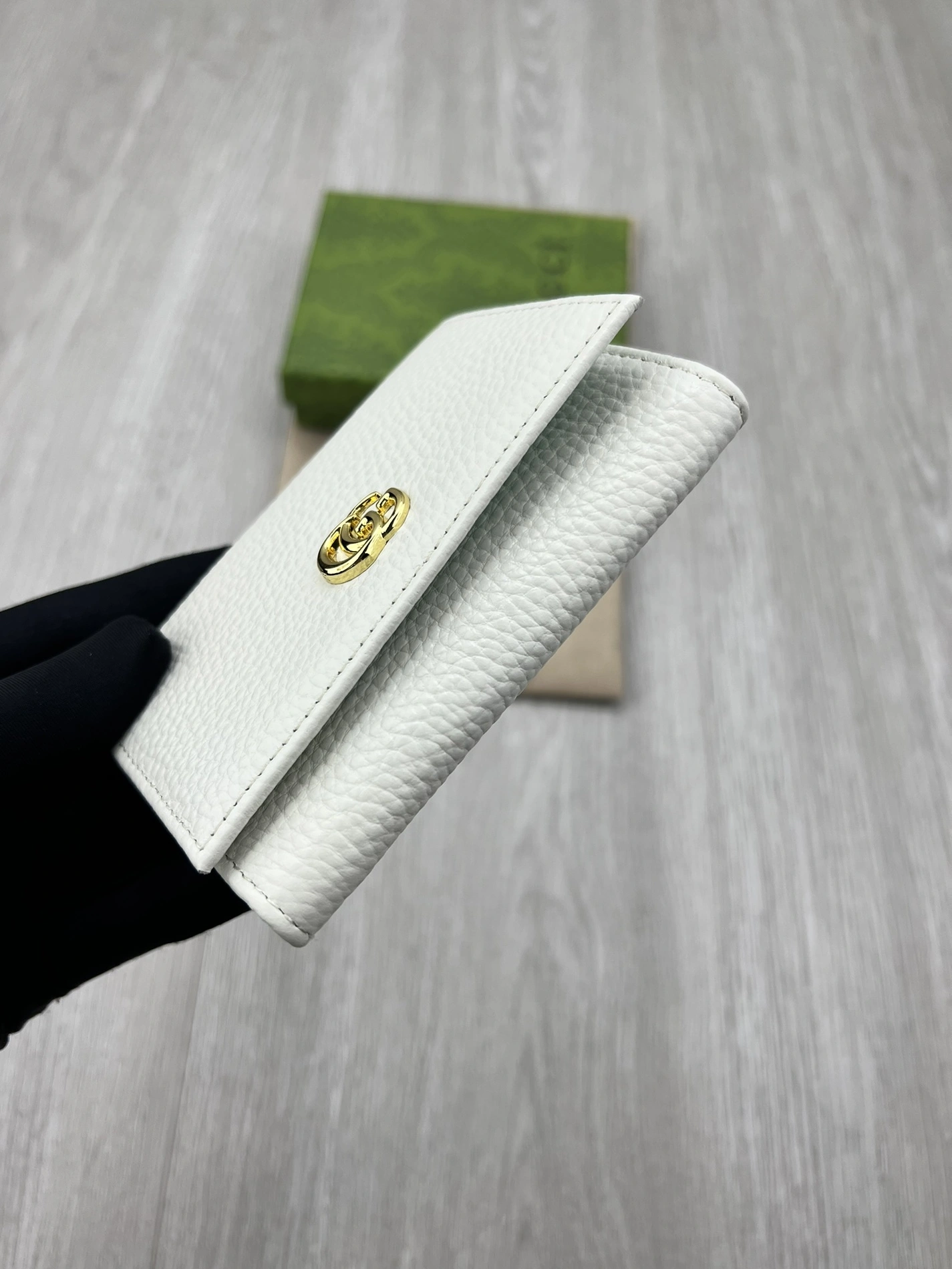 Gucci Wallets For Women Bright 8629