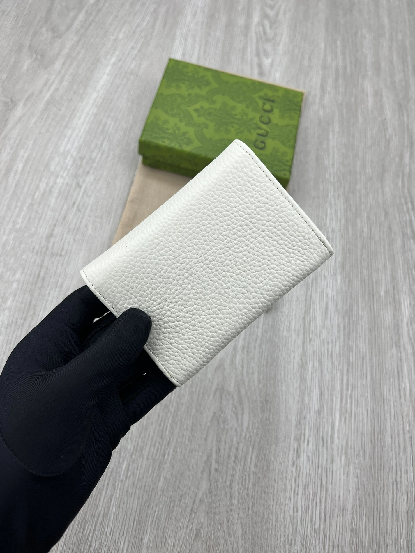 Gucci Wallets For Women Bright 8629