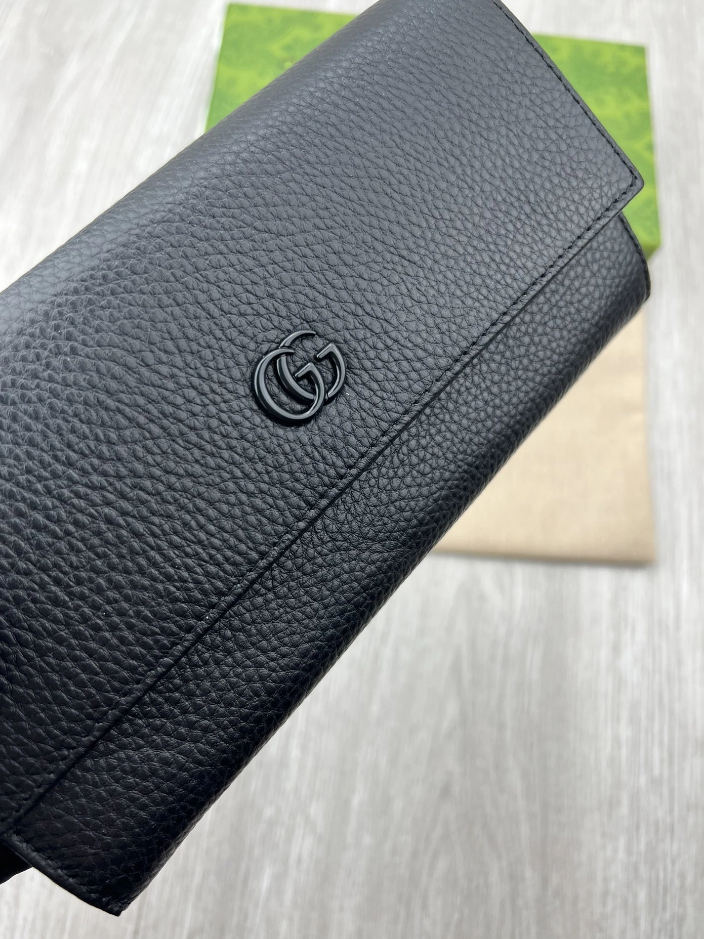 Gucci Wallets For Women DailyWear 7841