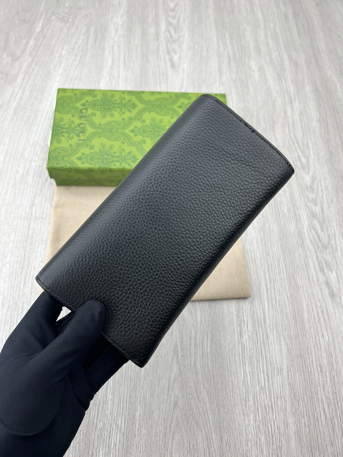 Gucci Wallets For Women DailyWear 7841