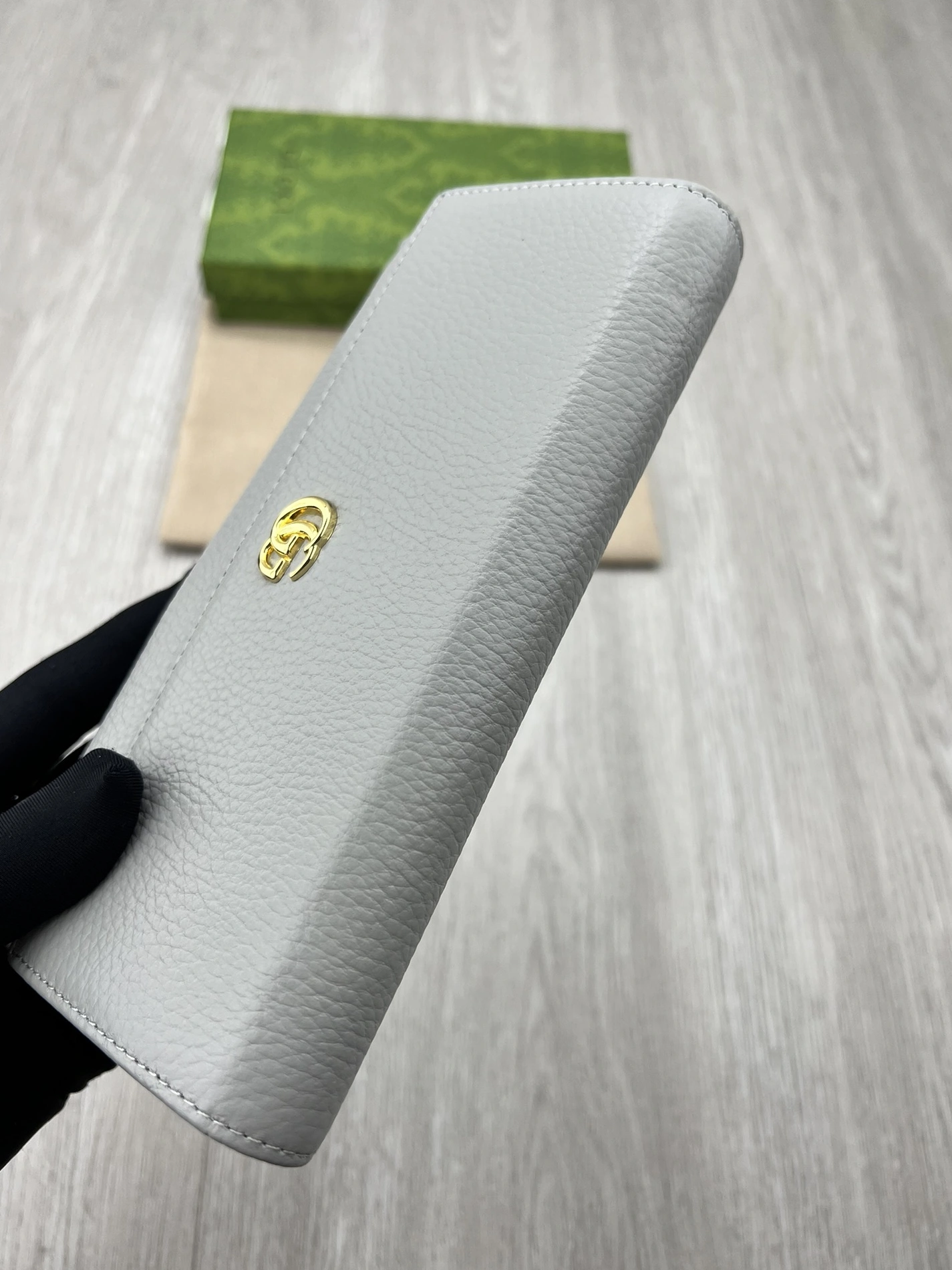 Gucci Wallets For Women Fashionable 5441