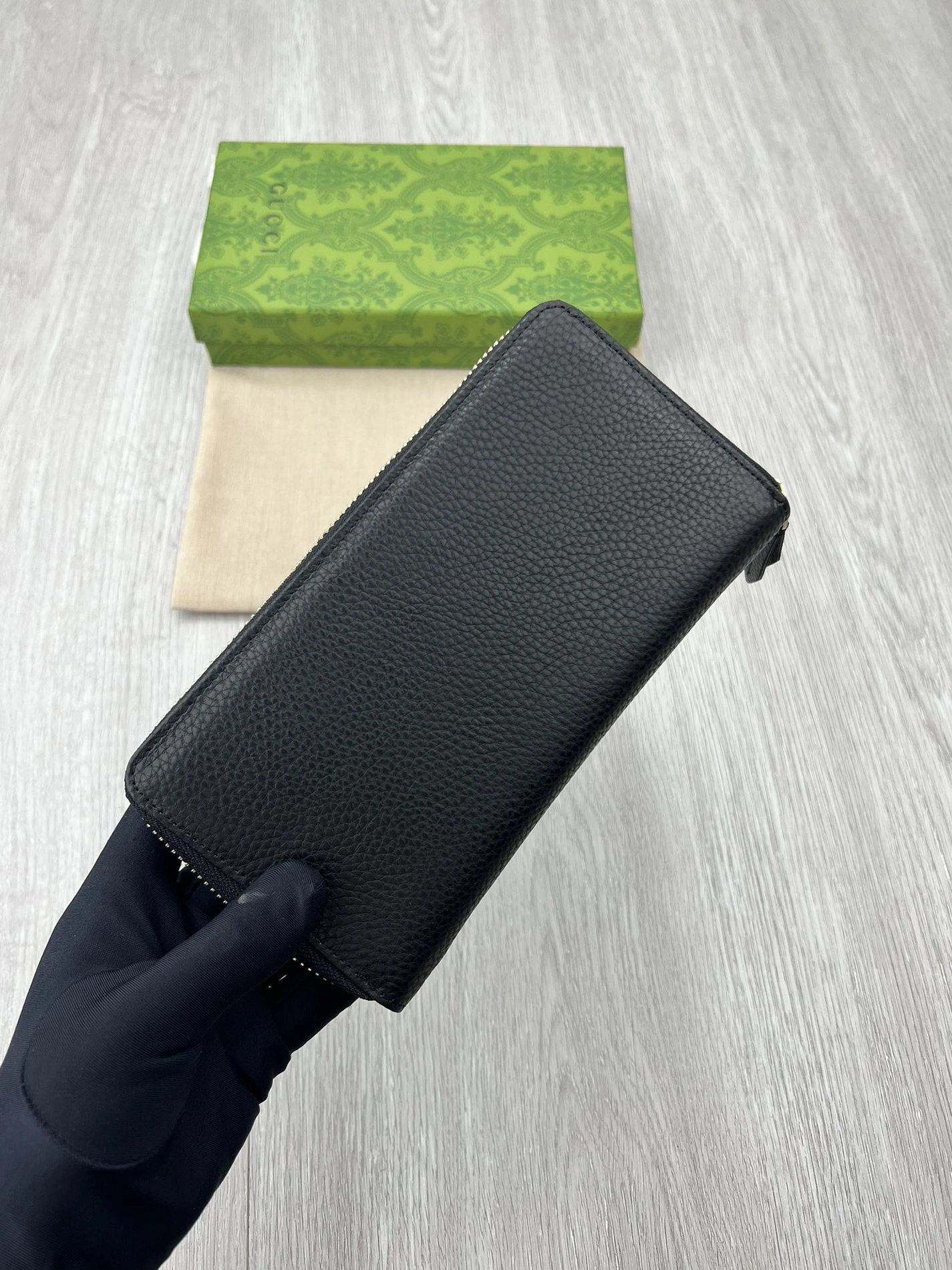 Gucci Wallets For Women Functional 4809