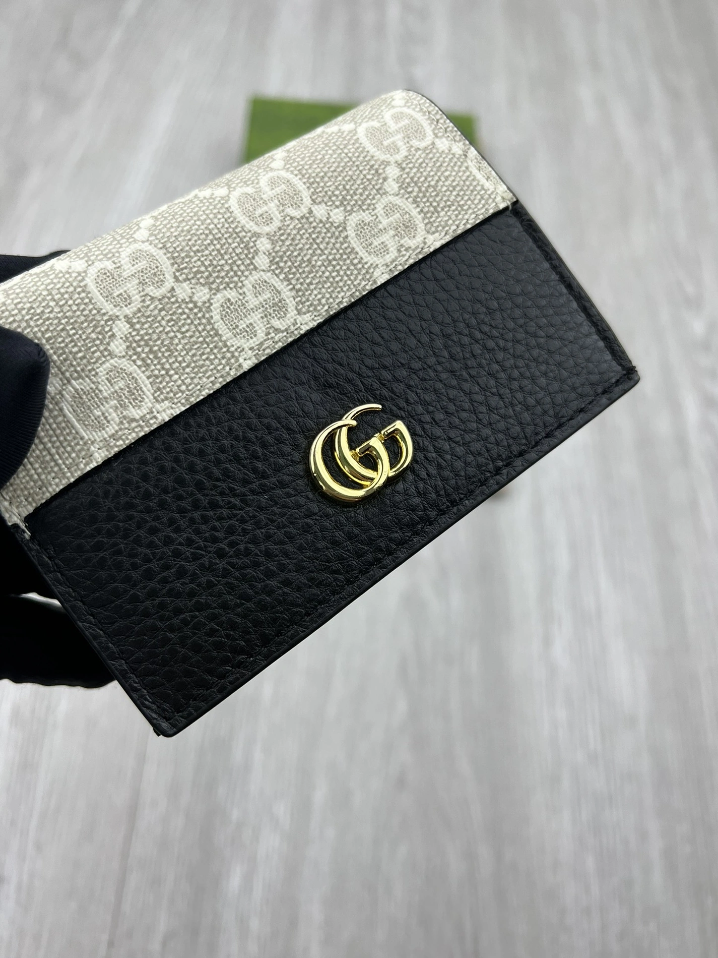Gucci Wallets For Women Timeless 1431