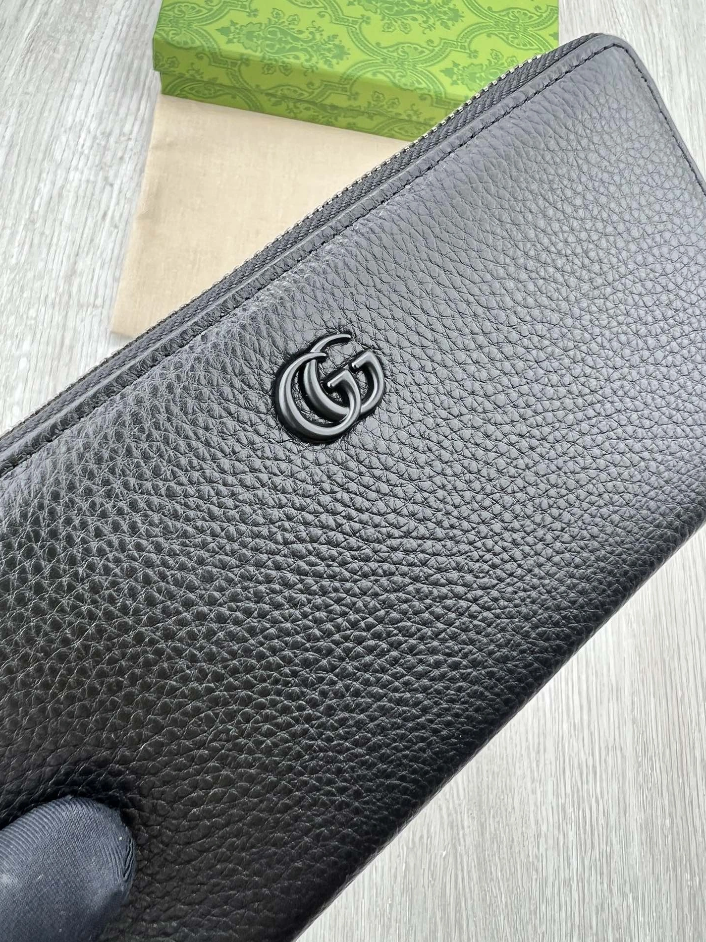 Gucci Wallets For Women Vibrant 8071