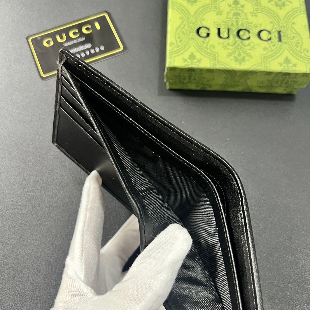 Gucci Wallets Trendsetting 5922