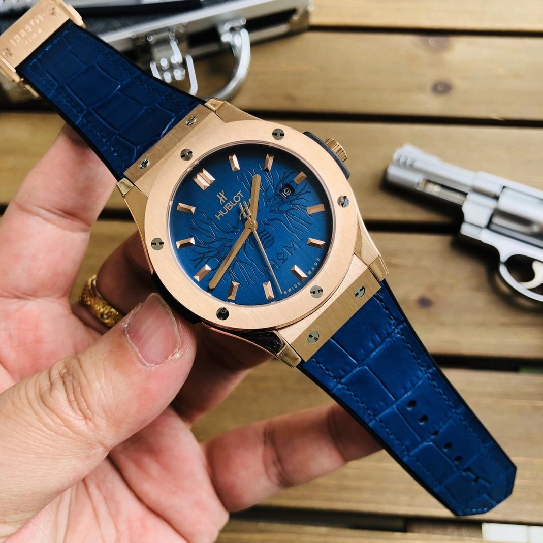 HUBLOT AAA Quality Watches For Men Popular 9423