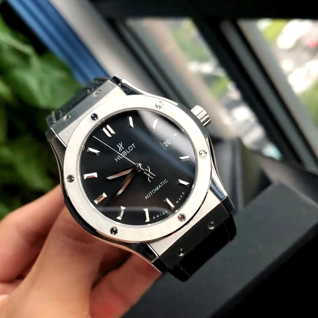 HUBLOT AAA Quality Watches For Men Practical 9290