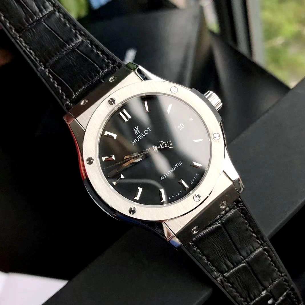 HUBLOT AAA Quality Watches For Men Practical 9290