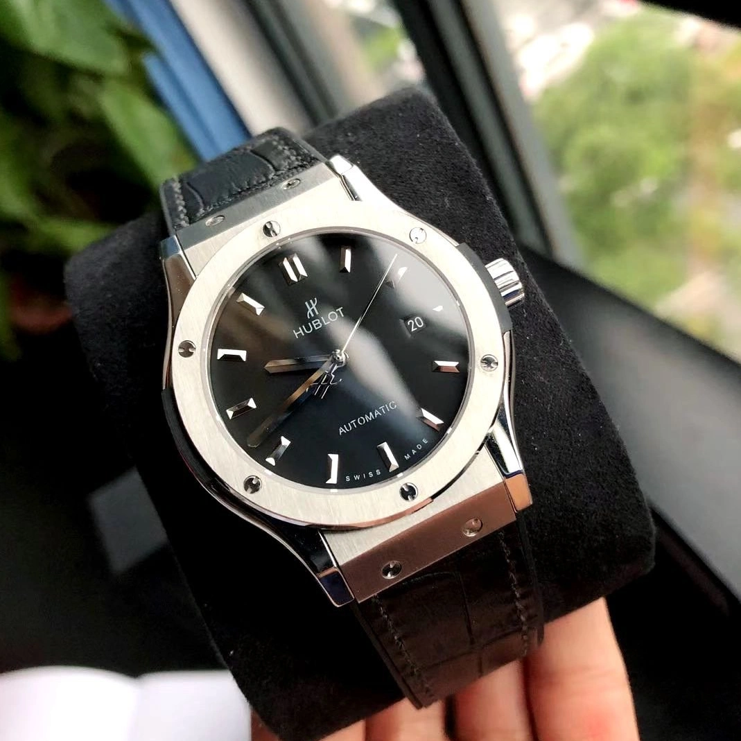 HUBLOT AAA Quality Watches For Men Practical 9290