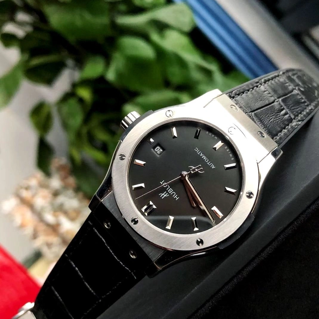 HUBLOT AAA Quality Watches For Men Practical 9290