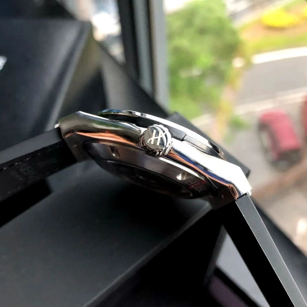 HUBLOT AAA Quality Watches For Men Practical 9290
