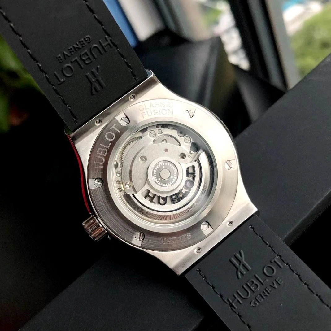 HUBLOT AAA Quality Watches For Men Practical 9290