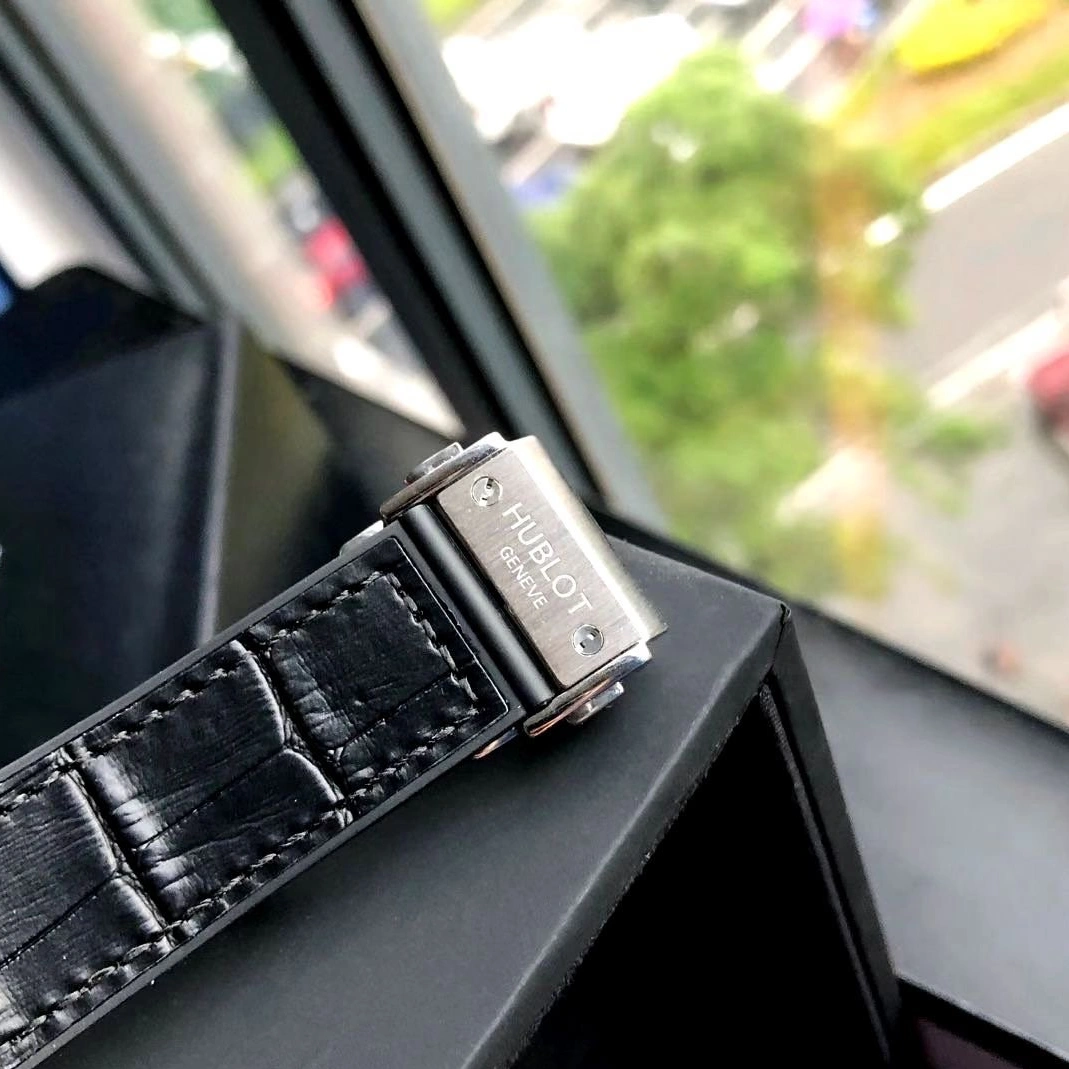 HUBLOT AAA Quality Watches For Men Practical 9290