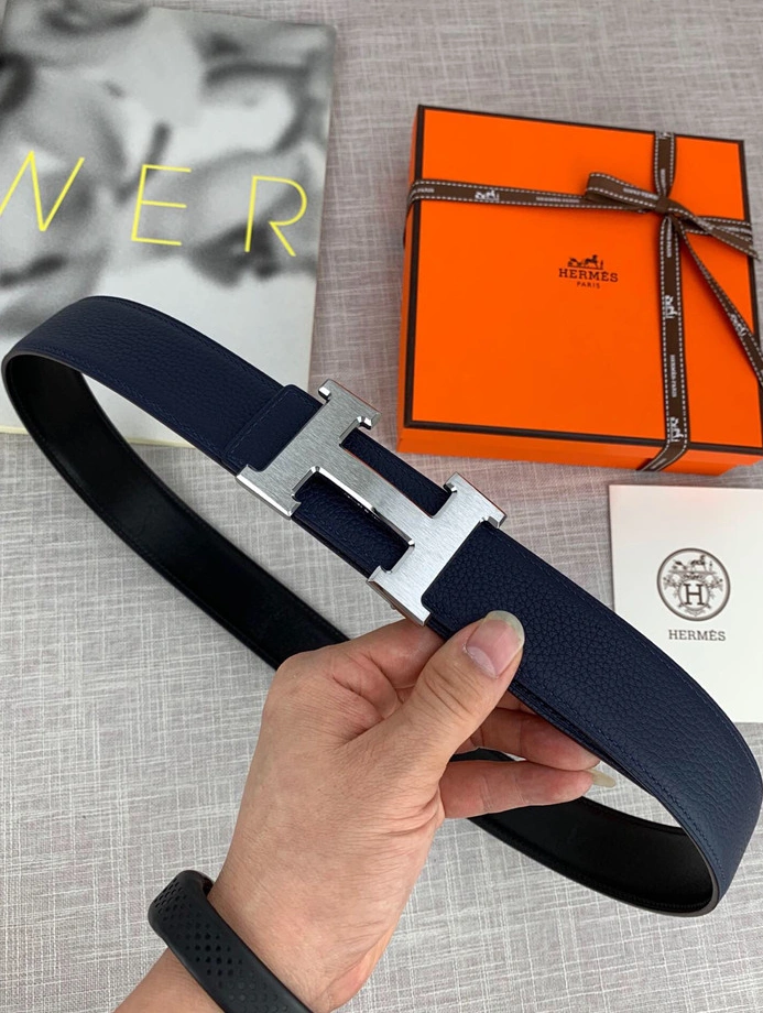 Hermes AAA  Belts SportInspired 8433