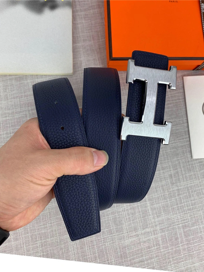 Hermes AAA  Belts SportInspired 8433