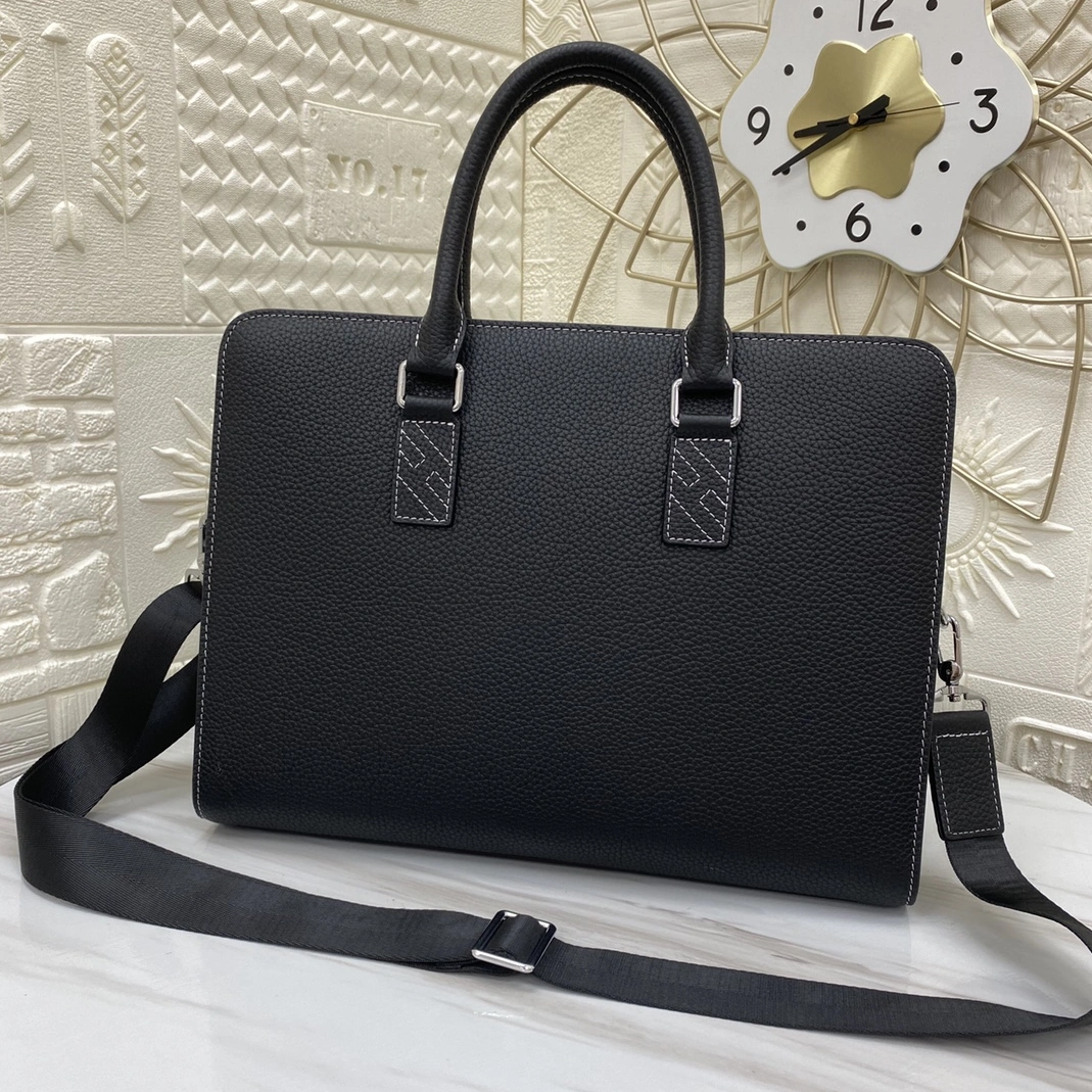 Hermes AAA Man Handbags ModernLook 1914