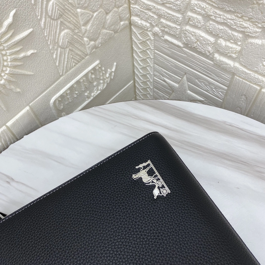 Hermes AAA Man Handbags ModernLook 1914