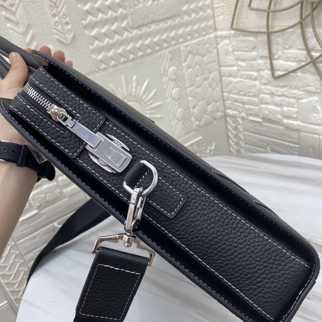 Hermes AAA Man Handbags ModernLook 1914