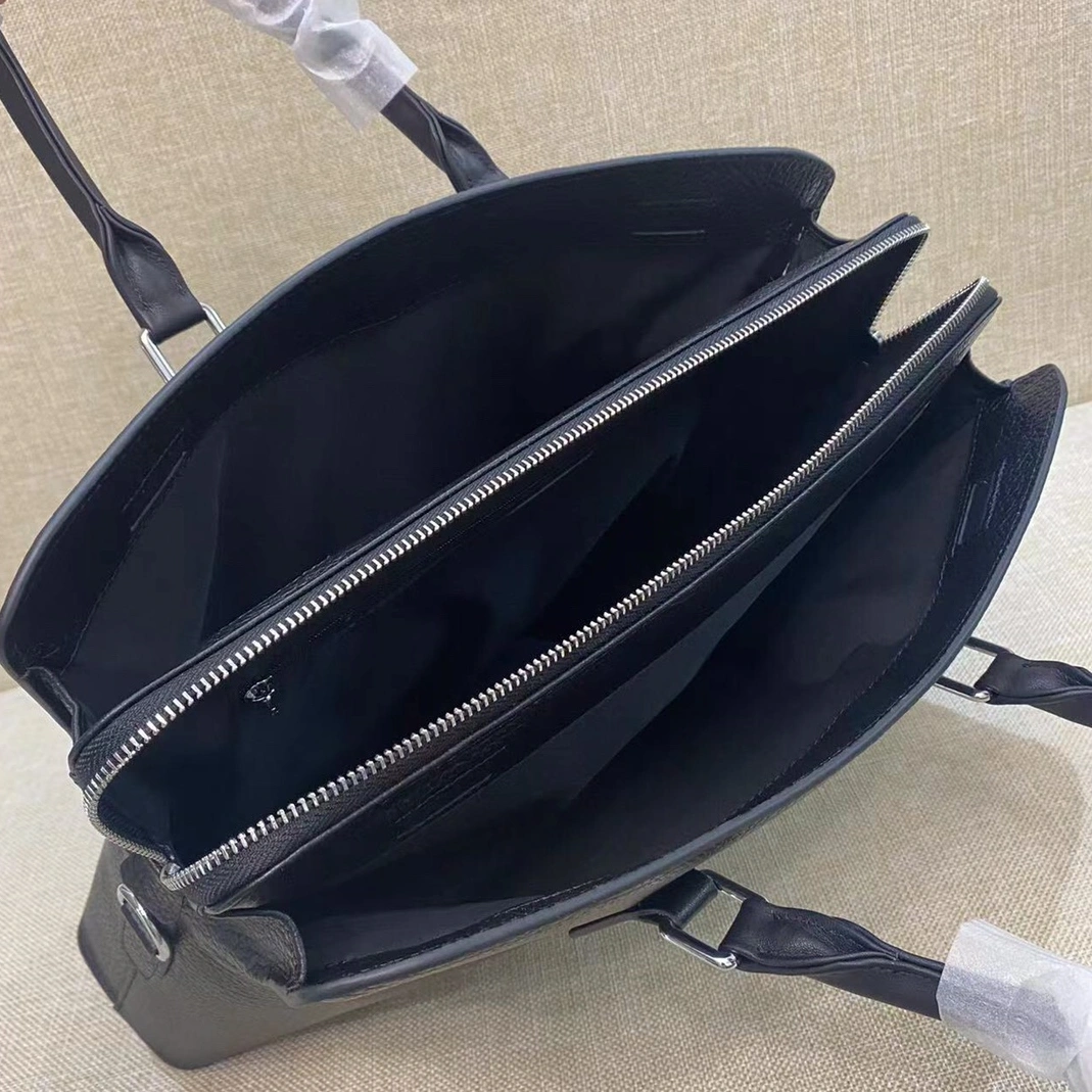 Hermes AAA Man Handbags Unique 4978